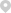 滁州济宁环卫车(滁州分公司)